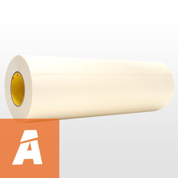 Rollo de papel ASJ .91 x 61mts