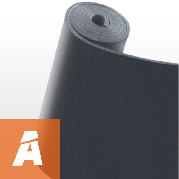 Elastómero (Rollo)
